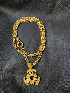 （分類：）位於 。 由 james146 提交（商品編號 1465867005，圖片 1）。簡介： 。