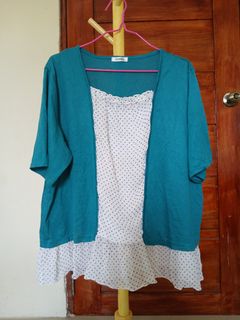 (Category: ) located in . Submitted by thriftby.cla (Listing ID 1465873821, Image 1). Description: .