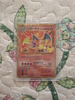 (Category: ) located in . Submitted by sukslvvx (Listing ID 1464503099, Image 1). Description: .