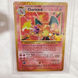 (Category: ) located in . Submitted by kyokos (Listing ID 1465933323, Image 1). Description: .