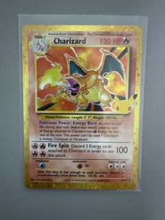 (Category: ) located in . Submitted by gl1995 (Listing ID 1465915567, Image 1). Description: .