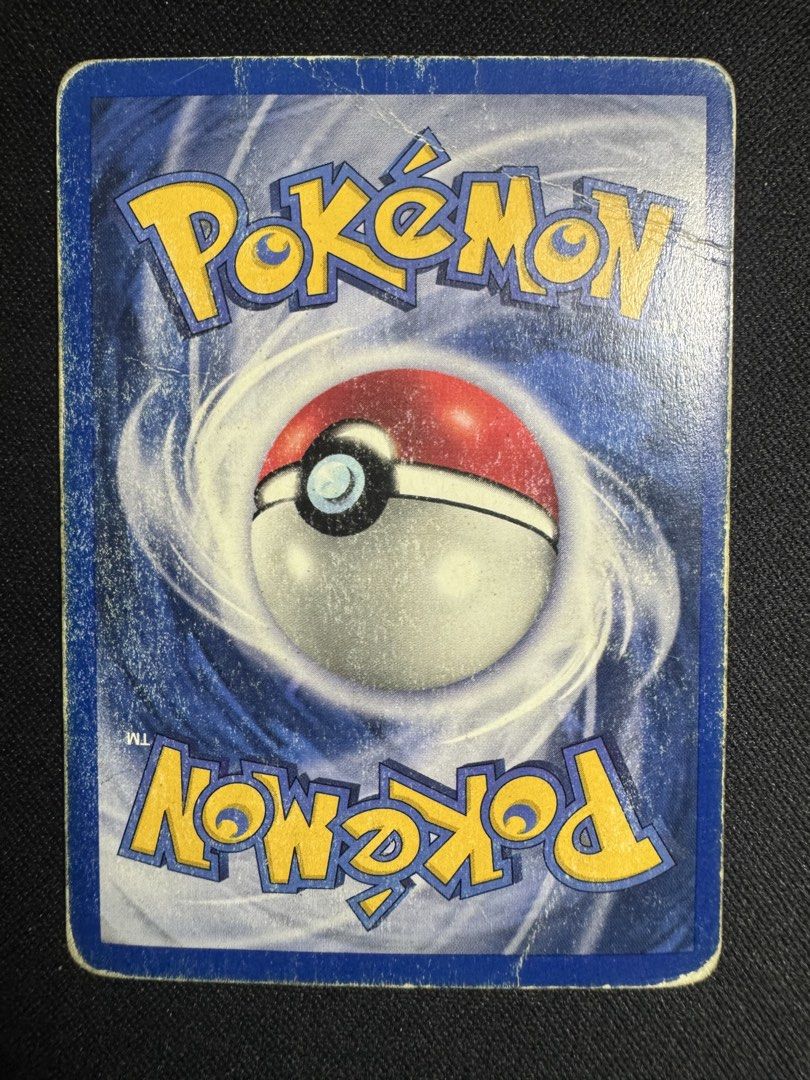 Charizard 4/130 Rare (Category: Raw Singles) located in Manila. Submitted by inventorey (Listing ID 1465885033, Image 2). Description: FT: pokemon slabs or nba cards.
