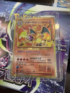 （分類：）位於 。 由 hong41224122 提交（商品編號 1465952723，圖片 1）。簡介： 。