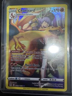 (Category: ) located in . Submitted by cards.coo (Listing ID 1465869097, Image 1). Description: .