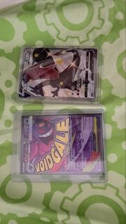 （分類：）位於 。 由 joe12e 提交（商品編號 1465814263，圖片 1）。簡介： 。