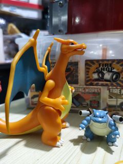 (Category: ) located in . Submitted by chuwie1026 (Listing ID 1465882911, Image 1). Description: .