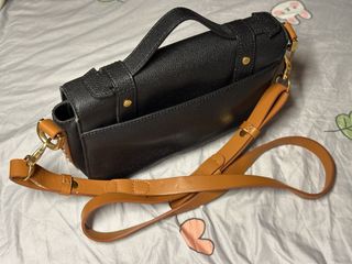 （分類：）位於 。 由 funthrifts 提交（商品編號 1465921585，圖片 1）。簡介： 。