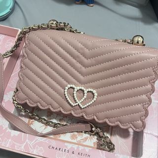 (Kategori: ) berada di . Dikirim oleh wonispreloved (ID iklan 1465910134, Gambar 1). Deskripsi: .