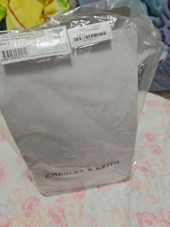 （分類：）位於 。 由 222122 提交（商品編號 1465945061，圖片 1）。簡介： 。