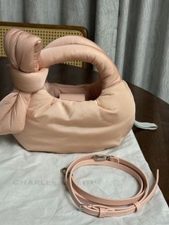 （分類：）位於 。 由 eunicelamlamlam 提交（商品編號 1465881848，圖片 1）。簡介： 。