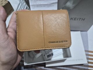 (Kategori: ) berada di . Dikirim oleh mrsprelovedstuff (ID iklan 1464647331, Gambar 1). Deskripsi: .