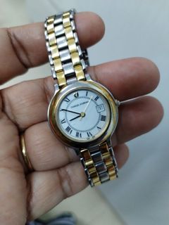 (Category: ) located in . Submitted by ummi_adham.bundle8 (Listing ID 1465178922, Image 1). Description: .
