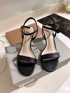 (Kategori: ) berada di . Dikirim oleh pocheoon_stuff (ID iklan 1465880948, Gambar 1). Deskripsi: .