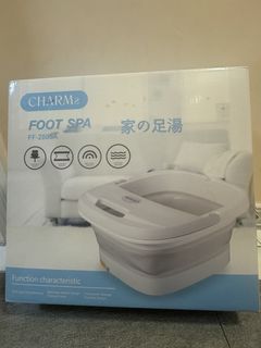 （分類：）位於 。 由 ktmarket 提交（商品編號 1465889021，圖片 1）。簡介： 。