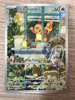 (Category: ) located in . Submitted by samueltcg (Listing ID 1465829838, Image 1). Description: .