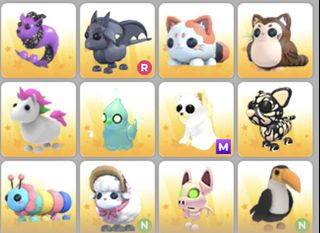 (Category: ) located in . Submitted by jellywsh (Listing ID 1465767434, Image 1). Description: .