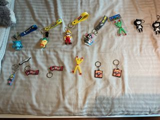 (Category: ) located in . Submitted by pogo_market (Listing ID 1465775565, Image 1). Description: .