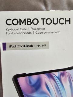 (Category: ) located in . Submitted by trustedhonest (Listing ID 1465790777, Image 1). Description: .