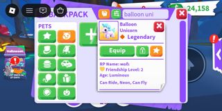 (Category: ) located in . Submitted by luvxhanae (Listing ID 1465872565, Image 1). Description: .