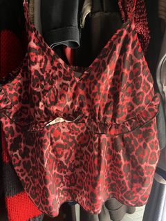 (Category: ) located in . Submitted by thriftnukay (Listing ID 1465770816, Image 1). Description: .