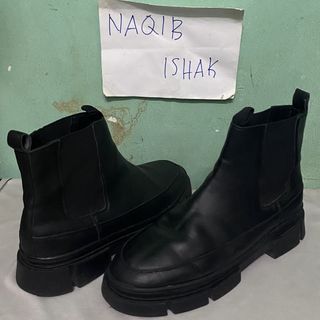(Category: ) located in . Submitted by naqib.ishak (Listing ID 1465862305, Image 1). Description: .
