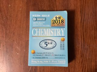 （分類：）位於 。 由 michellamu10148 提交（商品編號 1465893680，圖片 1）。簡介： 。