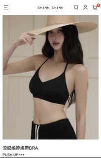 由 zeee.a (刊登 ID 1465847750，圖片 1) 提交，位於 的 (類別：)，說明：。