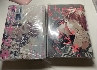 （分類：）位於 。 由 fuyulala 提交（商品編號 1465897141，圖片 1）。簡介： 。