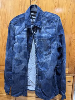 （分類：）位於 。 由 jaceci 提交（商品編號 1465786440，圖片 1）。簡介： 。