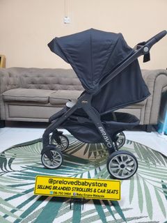 (Category: ) located in . Submitted by prelovedbabystore (Listing ID 1465952608, Image 1). Description: .
