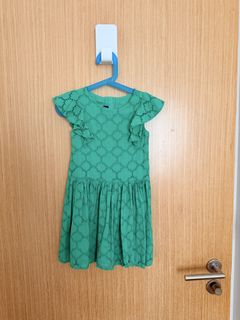 (Category: ) located in . Submitted by carriezh (Listing ID 1465767779, Image 1). Description: .