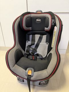 （分類：）位於 。 由 driver237 提交（商品編號 1465806431，圖片 1）。簡介： 。