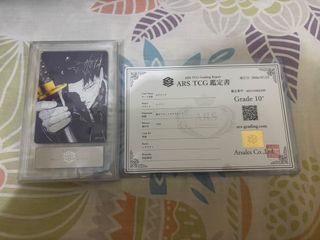 （分類：）位於 。 由 henrylee0225 提交（商品編號 1465862732，圖片 1）。簡介： 。