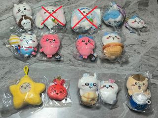 （分類：）位於 。 由 matchaL69 提交（商品編號 1463893239，圖片 1）。簡介： 。
