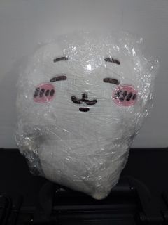 （分類：）位於 。 由 ipkka 提交（商品編號 1465936957，圖片 1）。簡介： 。