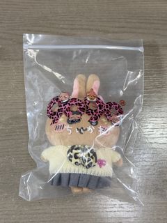 （分類：）位於 。 由 jamiemikan 提交（商品編號 1465826364，圖片 1）。簡介： 。