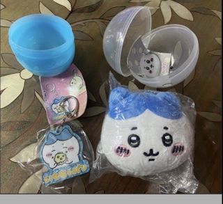 （分類：）位於 。 由 otterdabest 提交（商品編號 1465789798，圖片 1）。簡介： 。