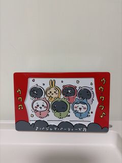 （分類：）位於 。 由 sevencats 提交（商品編號 1465873407，圖片 1）。簡介： 。