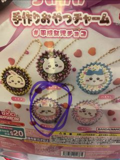 （分類：）位於 。 由 venuzau 提交（商品編號 1465837345，圖片 1）。簡介： 。