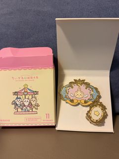 （分類：）位於 。 由 lenormand 提交（商品編號 1465792264，圖片 1）。簡介： 。