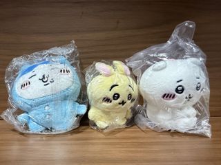 （分類：）位於 。 由 yy4231 提交（商品編號 1465919012，圖片 1）。簡介： 。