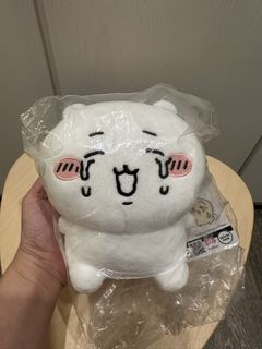 （分類：）位於 。 由 kitchanl 提交（商品編號 1465794159，圖片 1）。簡介： 。