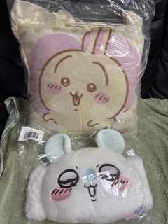 （分類：）位於 。 由 yeave 提交（商品編號 1465909508，圖片 1）。簡介： 。