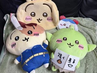 （分類：）位於 。 由 yeave 提交（商品編號 1465909195，圖片 1）。簡介： 。