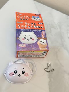 （分類：）位於 。 由 kshop.studio 提交（商品編號 1465861511，圖片 1）。簡介： 。