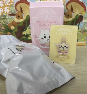 （分類：）位於 。 由 cwc_223 提交（商品編號 1465942343，圖片 1）。簡介： 。
