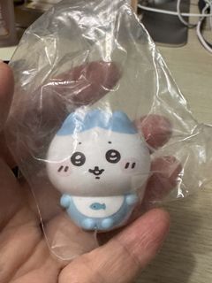 （分類：）位於 。 由 siusiu1469 提交（商品編號 1465919701，圖片 1）。簡介： 。