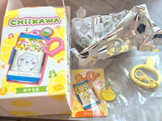 （分類：）位於 。 由 amesatousan 提交（商品編號 1465854691，圖片 1）。簡介： 。
