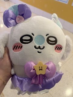 （分類：）位於 。 由 sellthemallx 提交（商品編號 1465845260，圖片 1）。簡介： 。