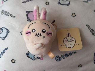 （分類：）位於 。 由 ch11kawa 提交（商品編號 1465821799，圖片 1）。簡介： 。